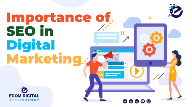 Importance-of-SEO-in-Digital-Marketing