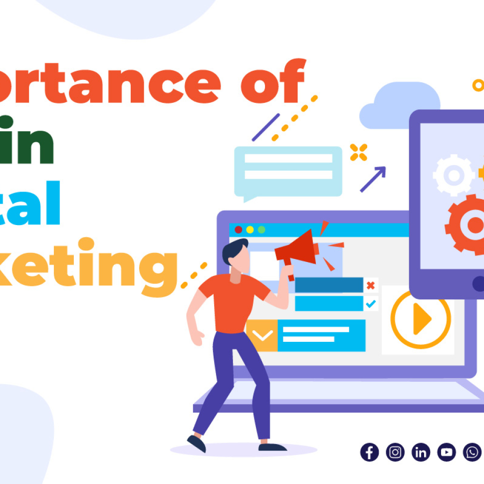 Importance-of-SEO-in-Digital-Marketing