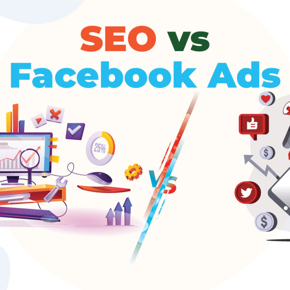 SEO-vs-Facebook-Ads