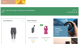 satotarchallengebd-website