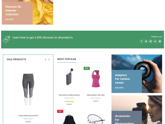 satotarchallengebd-website