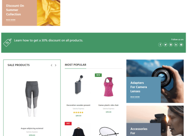 satotarchallengebd-website