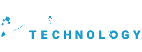 EDT-logo-white