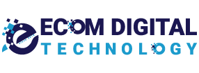 EDT-logo