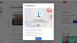 monetization-approved