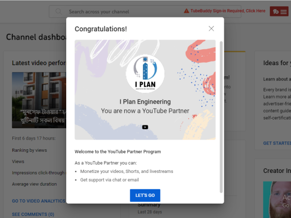 monetization-approved