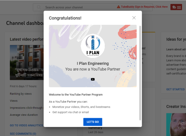 monetization-approved