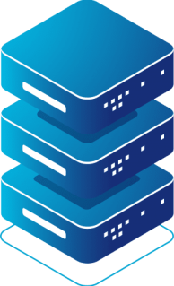 Asset-3-300x493